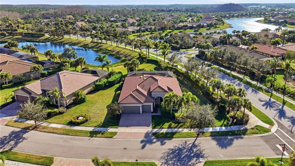 11001 Castlereagh ST