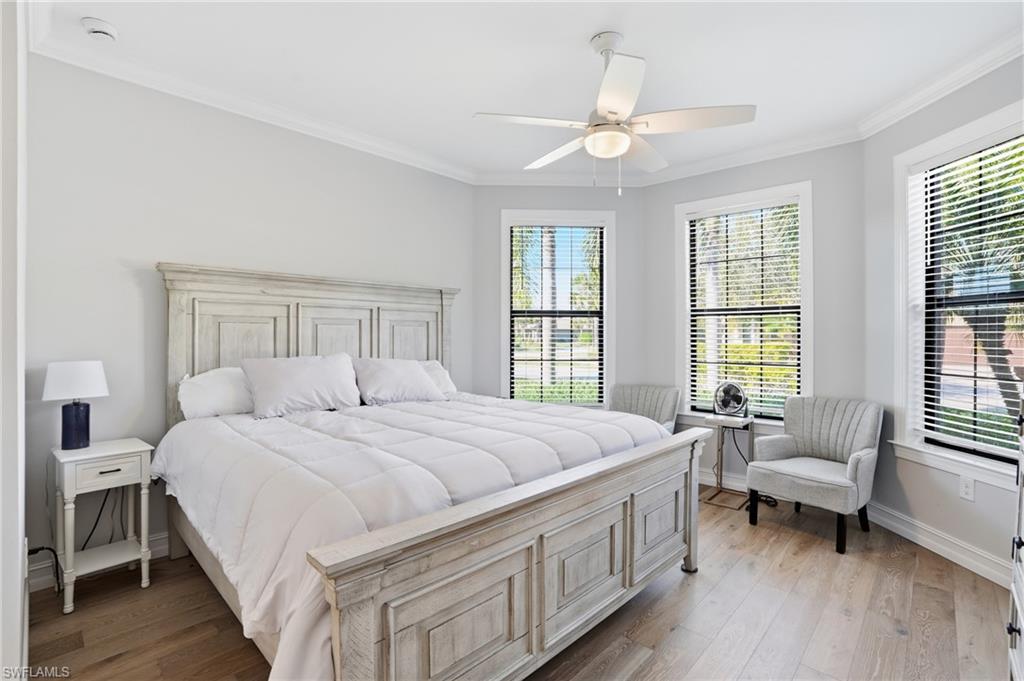 11001 Castlereagh ST