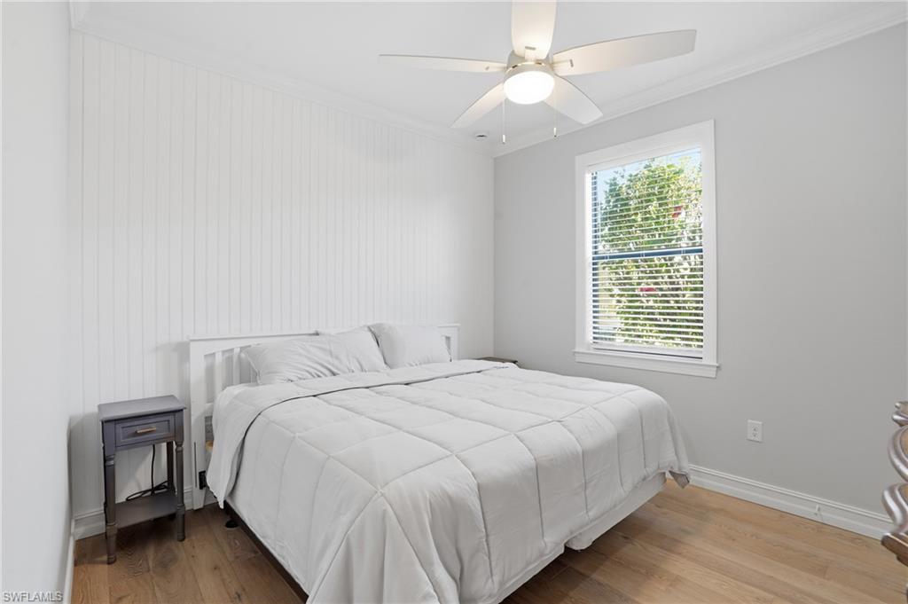 11001 Castlereagh ST