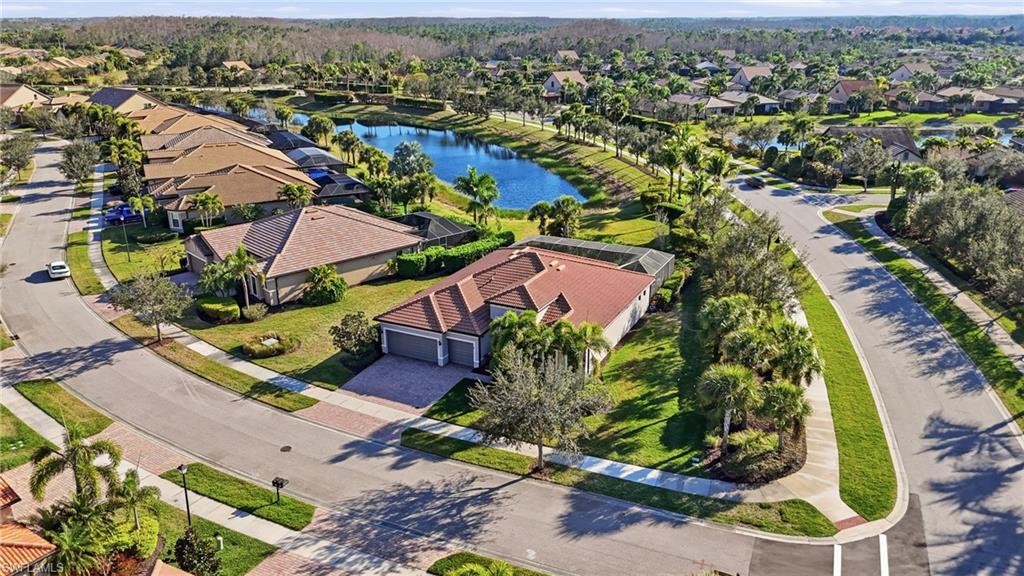 11001 Castlereagh ST