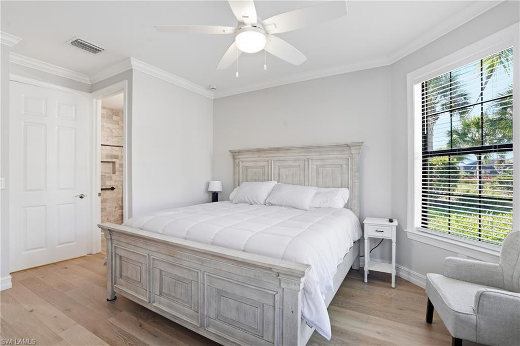 11001 Castlereagh ST