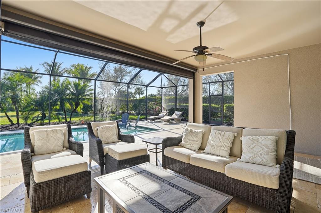 11001 Castlereagh ST