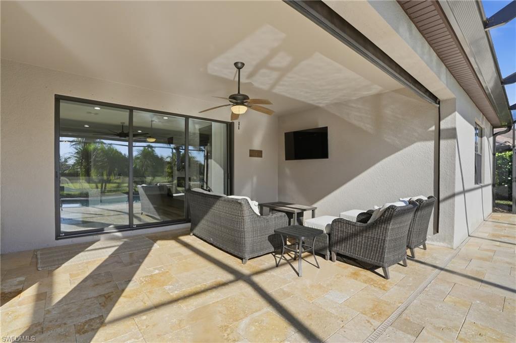 11001 Castlereagh ST