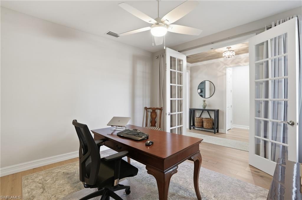 11001 Castlereagh ST