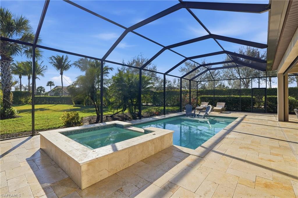 11001 Castlereagh ST