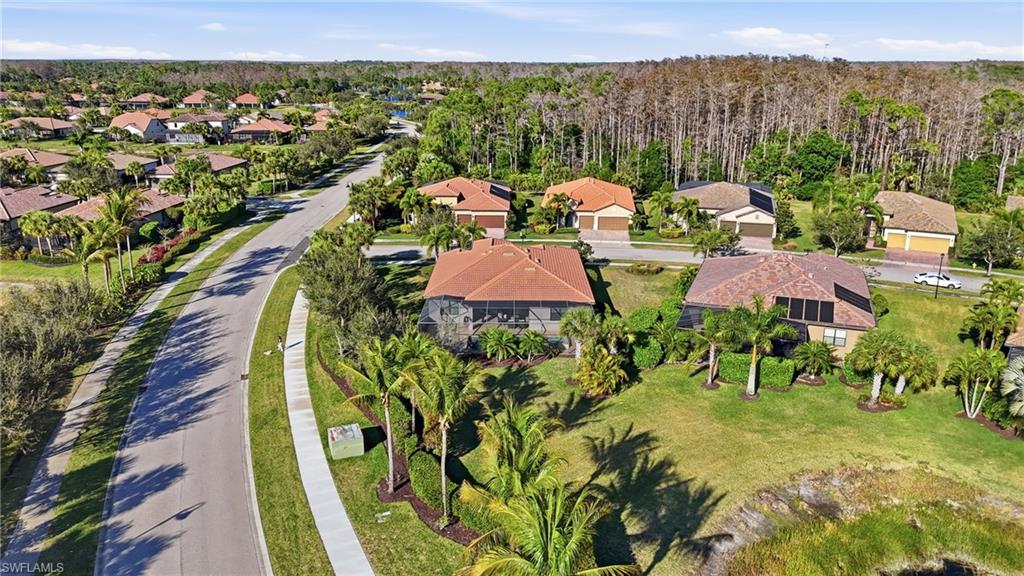 11001 Castlereagh ST