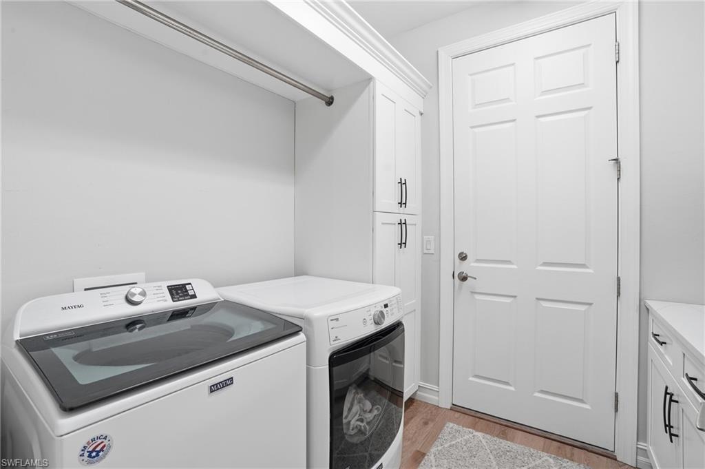 11001 Castlereagh ST