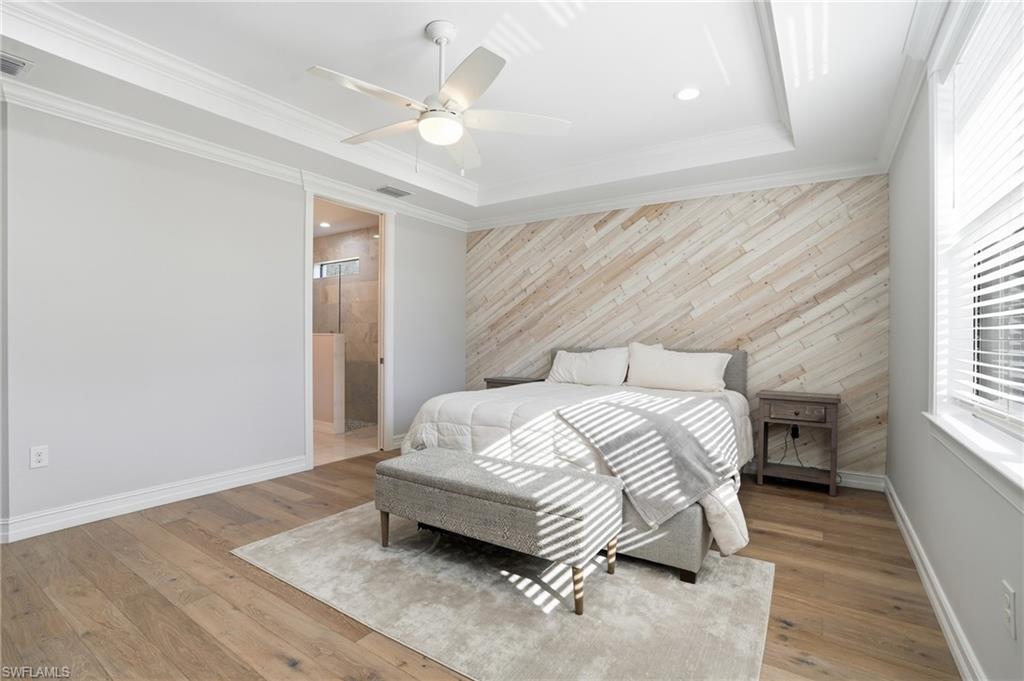 11001 Castlereagh ST