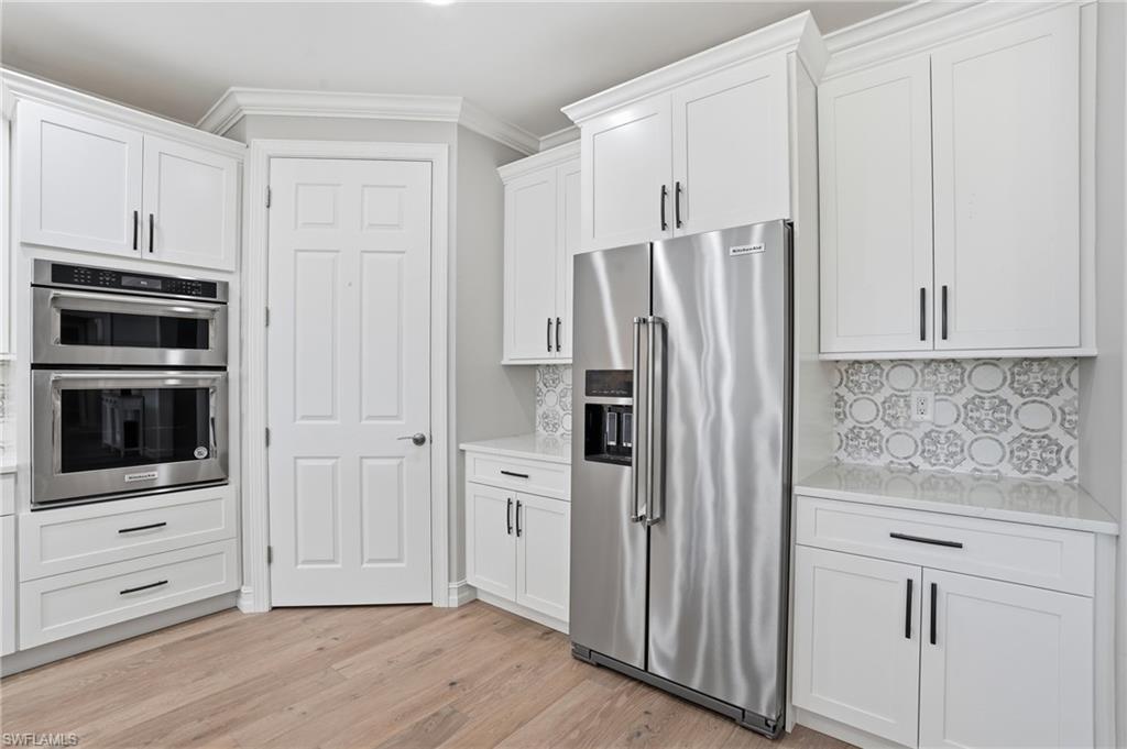 11001 Castlereagh ST