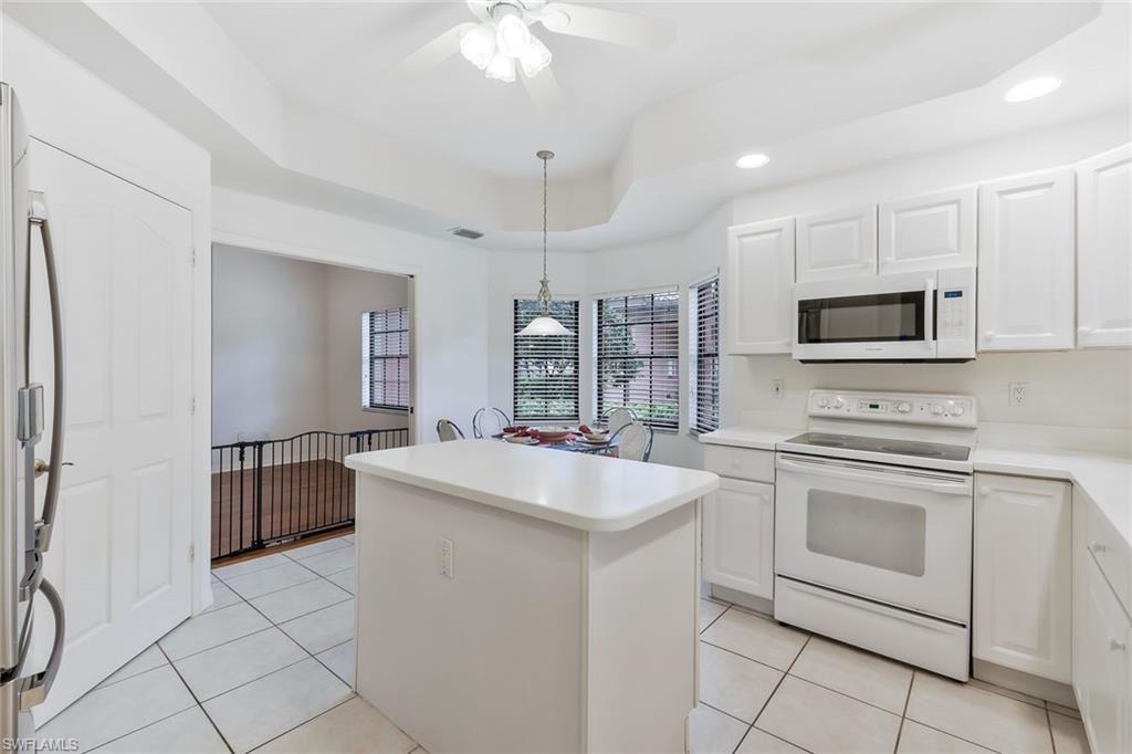 5795 Grande Reserve WAY # 1001