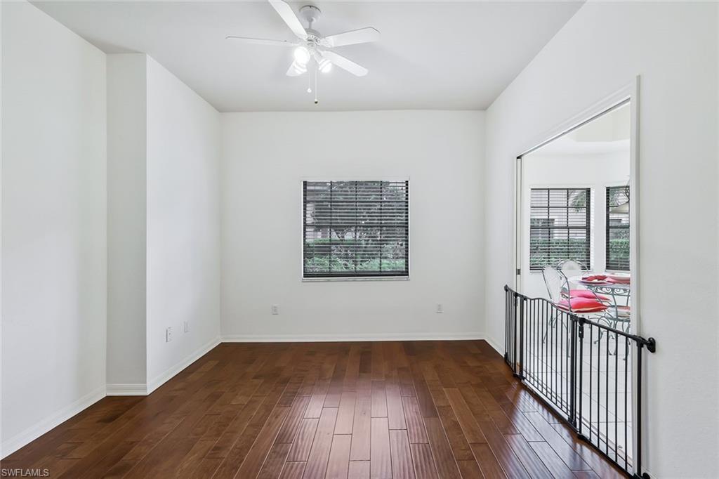 5795 Grande Reserve WAY # 1001