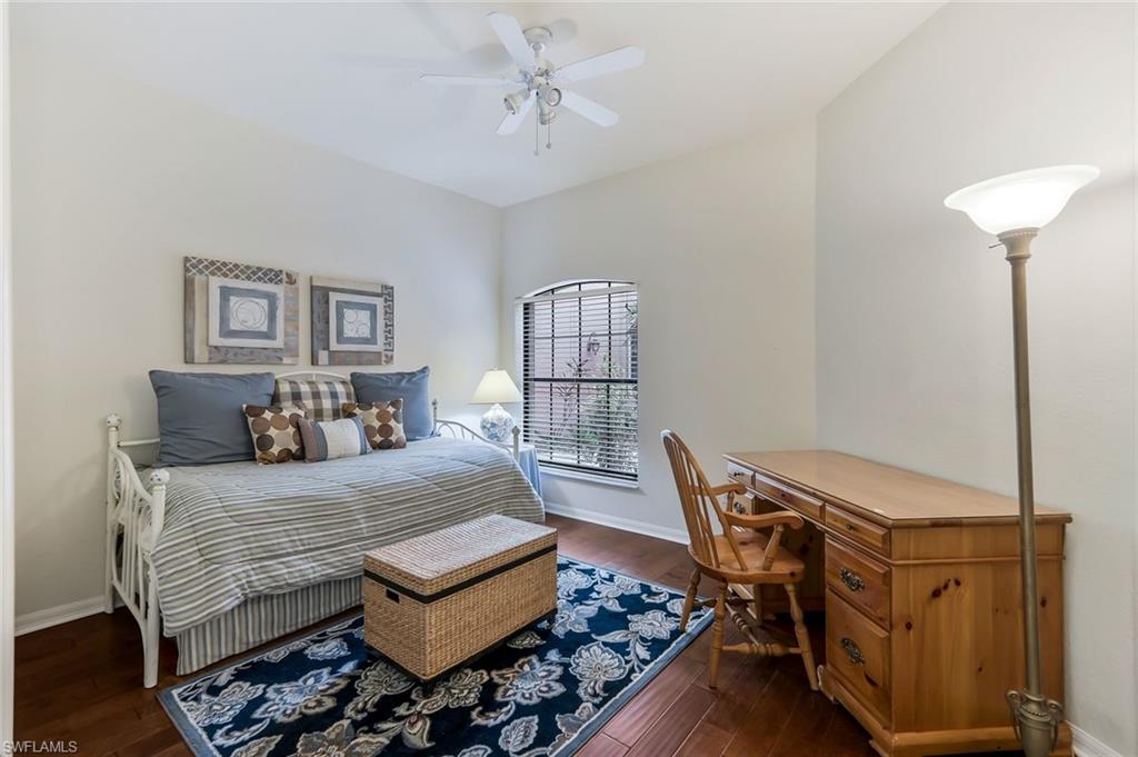 5795 Grande Reserve WAY # 1001