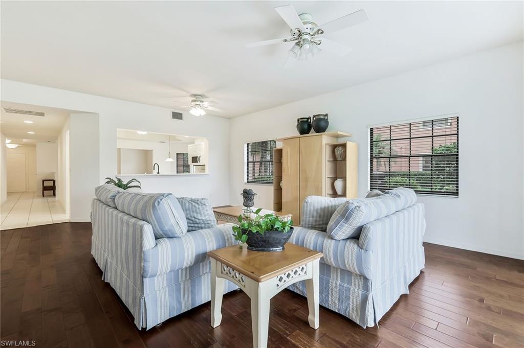 5795 Grande Reserve WAY # 1001