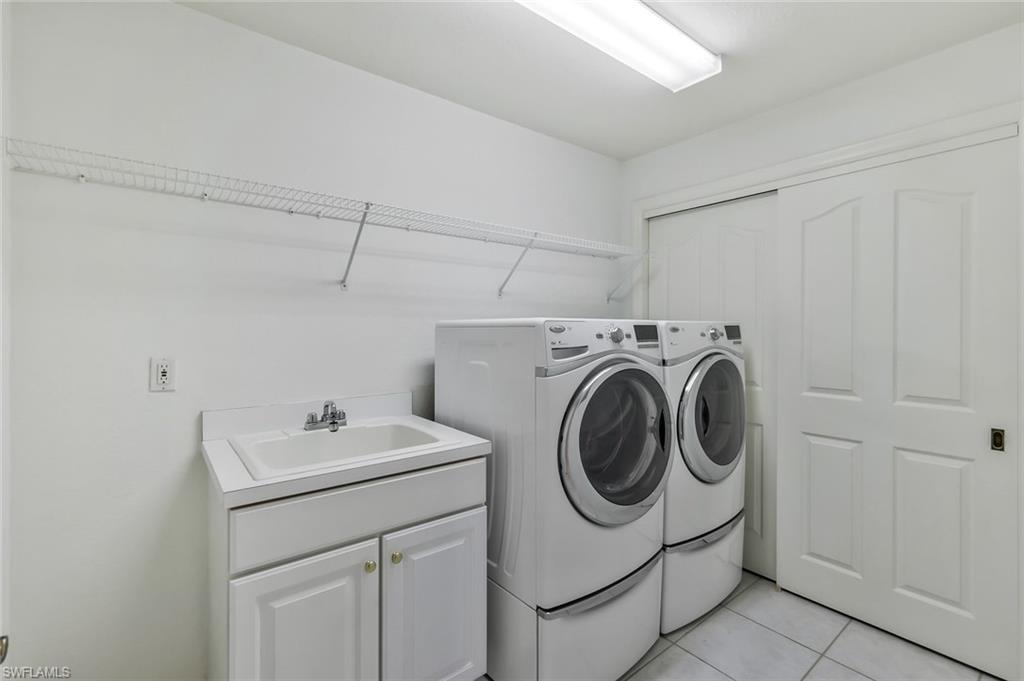 5795 Grande Reserve WAY # 1001