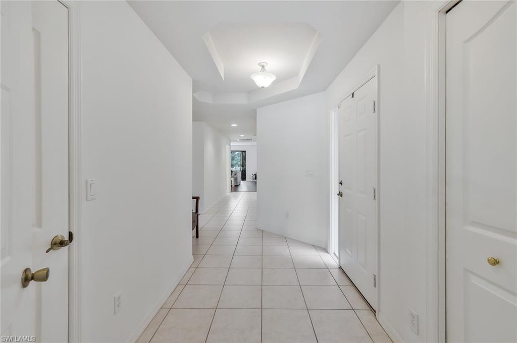 5795 Grande Reserve WAY # 1001