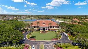 5795 Grande Reserve WAY # 1001