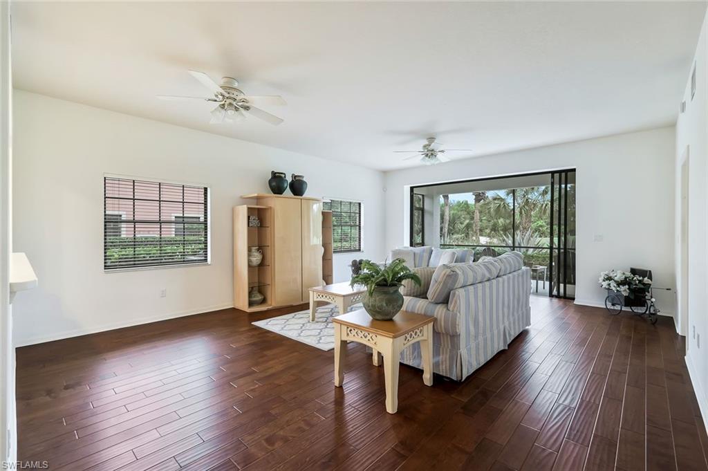 5795 Grande Reserve WAY # 1001