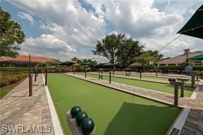 5795 Grande Reserve WAY # 1001