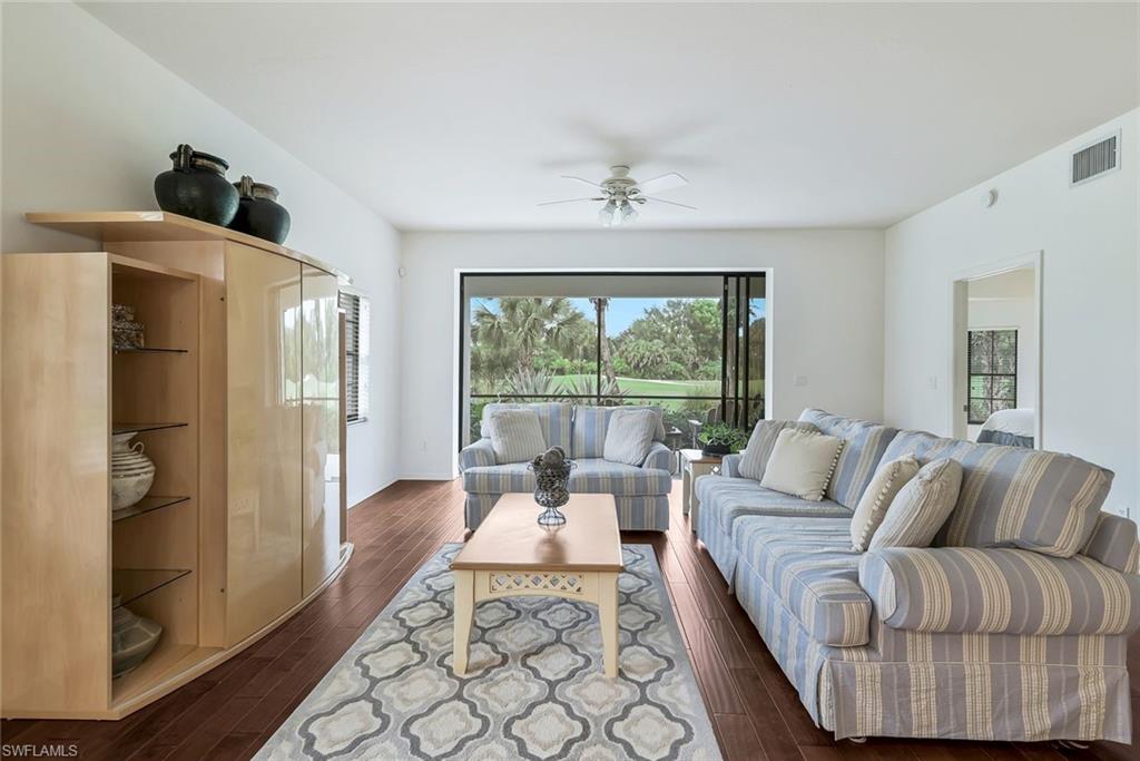 5795 Grande Reserve WAY # 1001