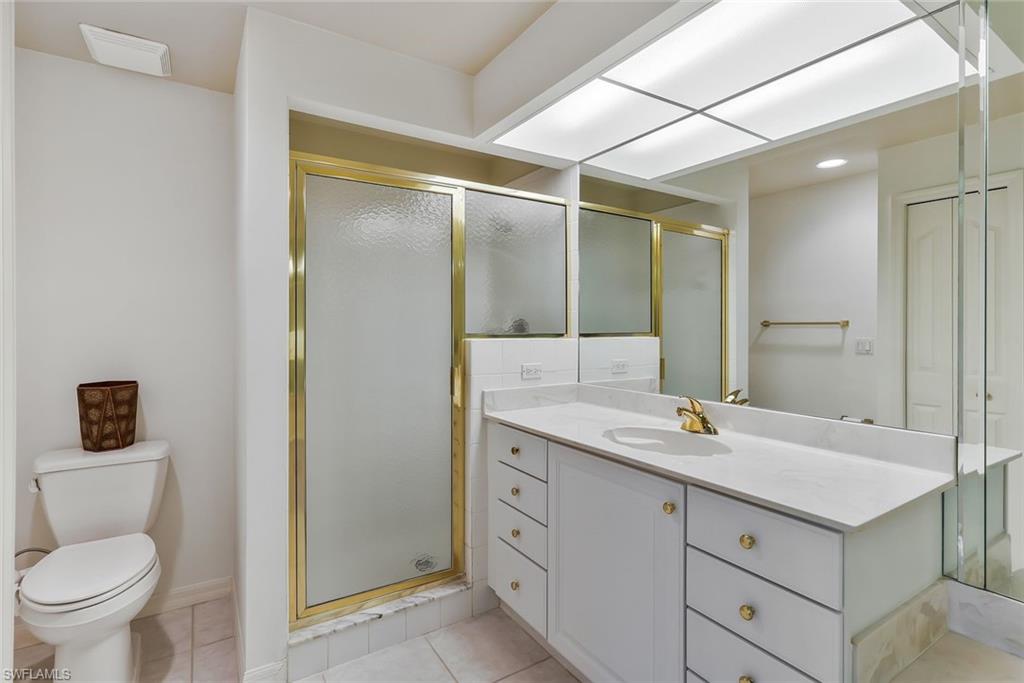 5795 Grande Reserve WAY # 1001