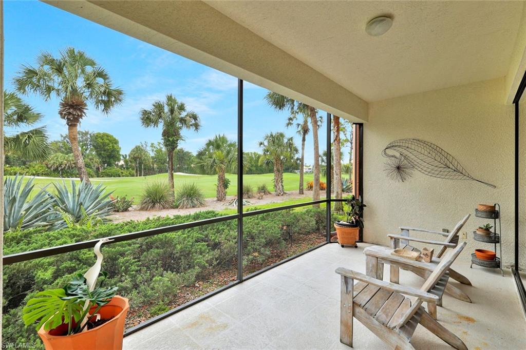 5795 Grande Reserve WAY # 1001