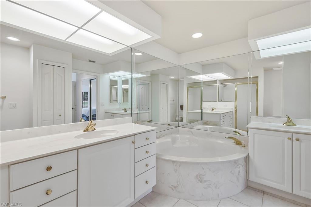 5795 Grande Reserve WAY # 1001