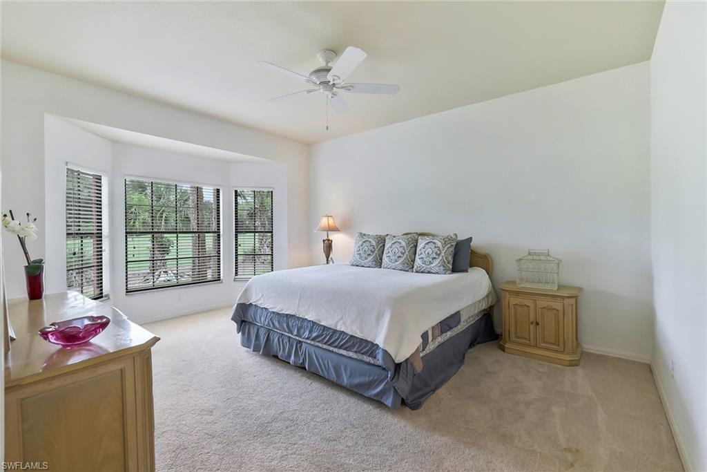 5795 Grande Reserve WAY # 1001