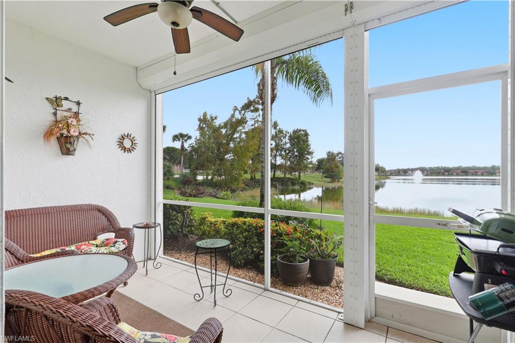 2910 Cypress Trace CIR # 102