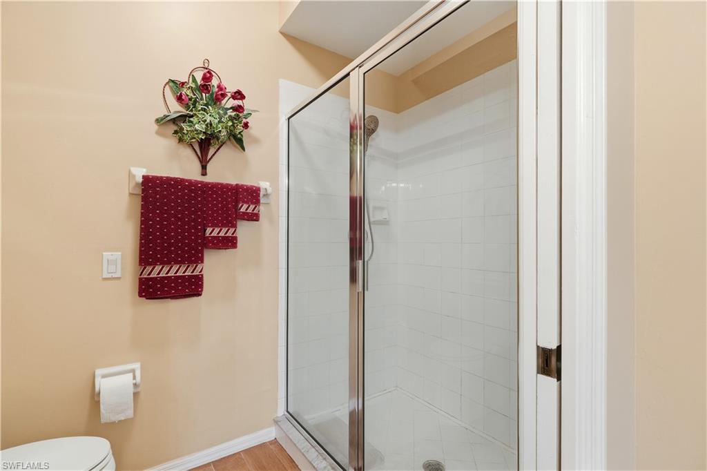 2910 Cypress Trace CIR # 102