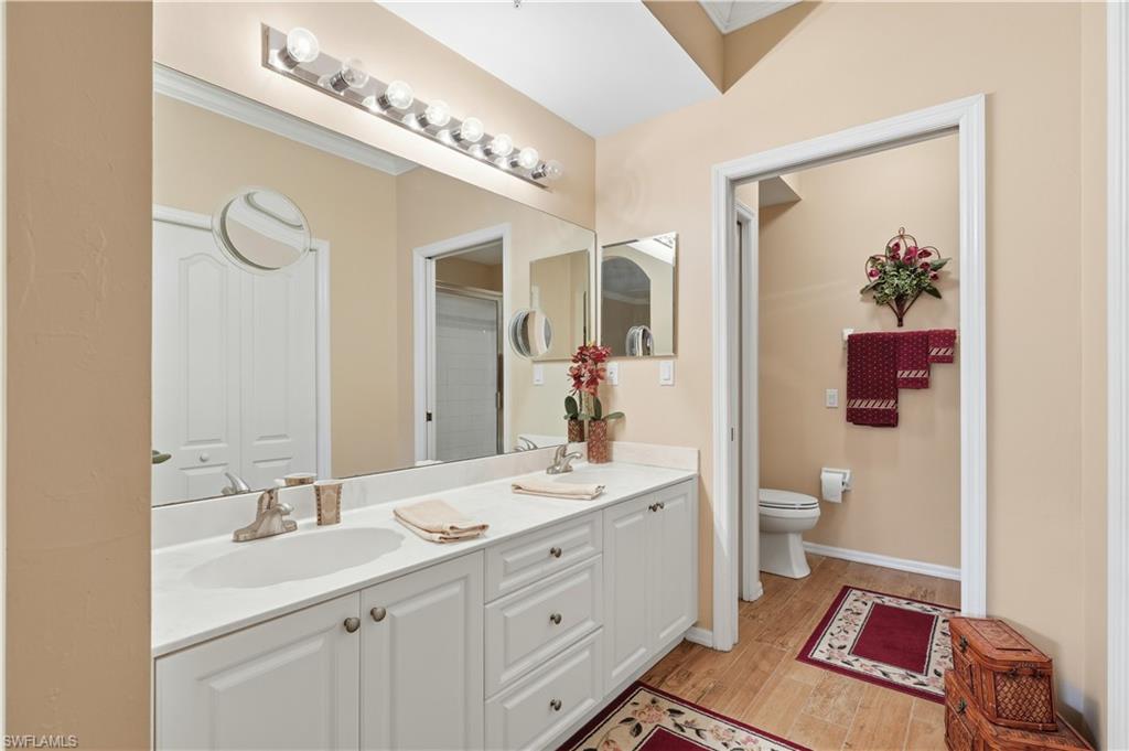 2910 Cypress Trace CIR # 102