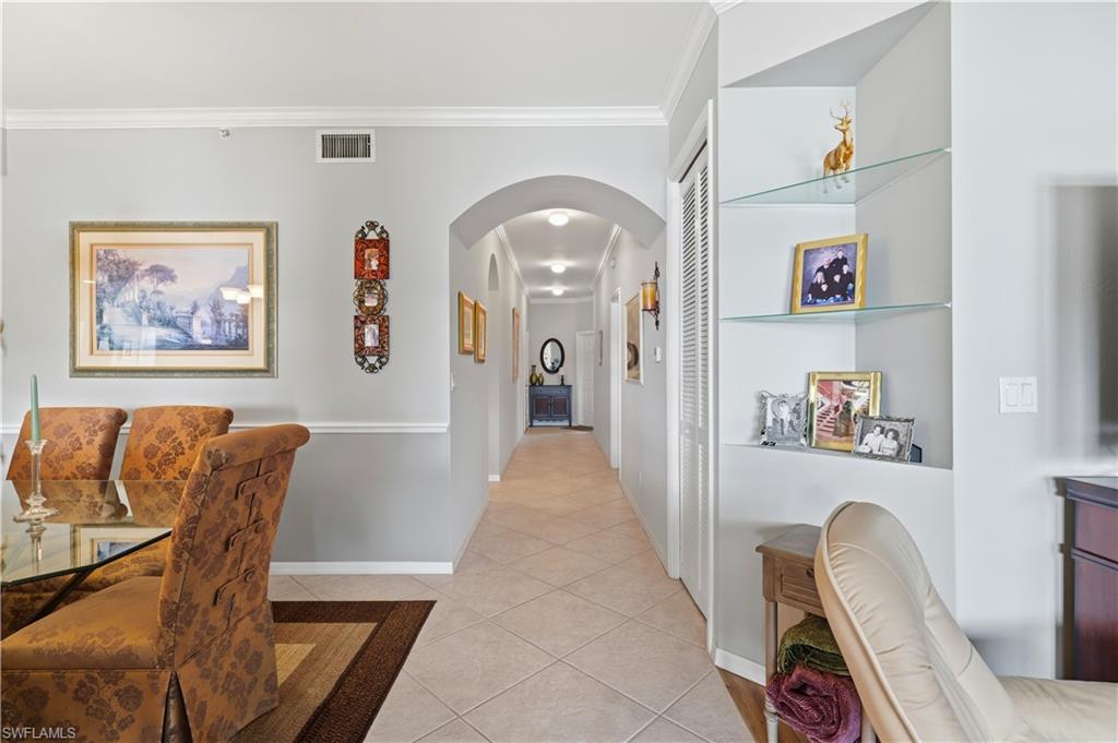 2910 Cypress Trace CIR # 102