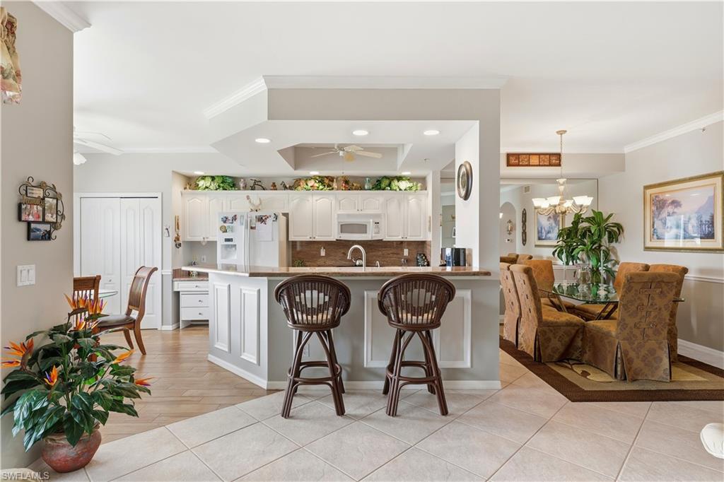 2910 Cypress Trace CIR # 102