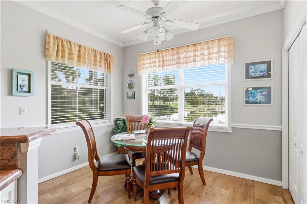 2910 Cypress Trace CIR # 102