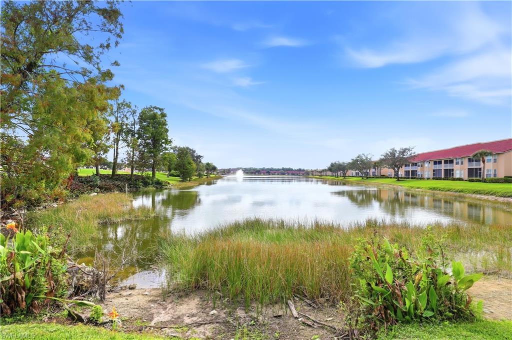 2910 Cypress Trace CIR # 102
