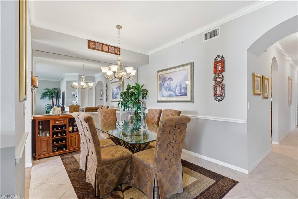 2910 Cypress Trace CIR # 102