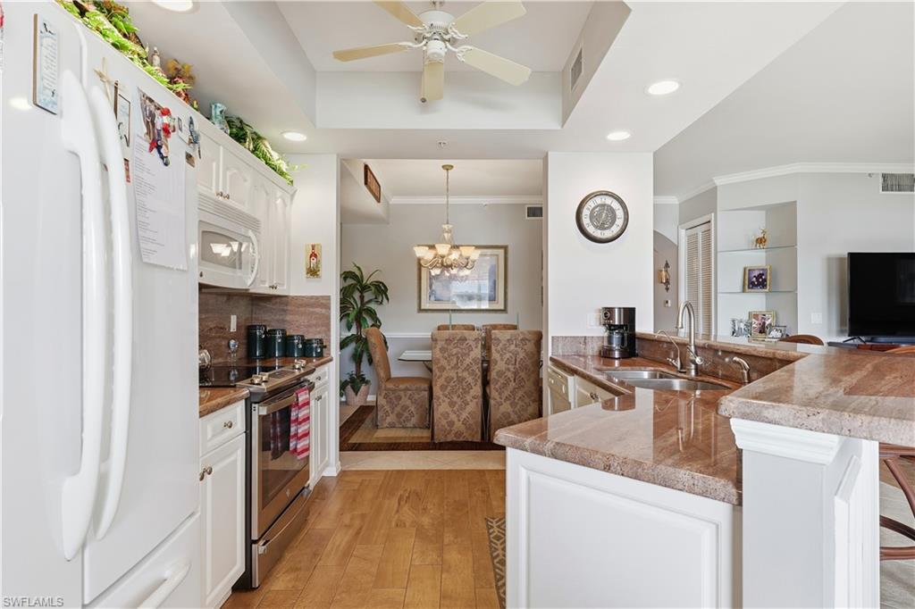 2910 Cypress Trace CIR # 102