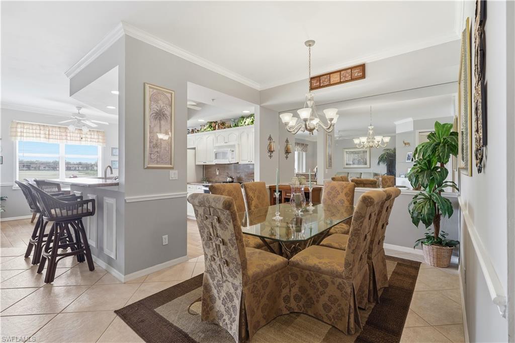 2910 Cypress Trace CIR # 102