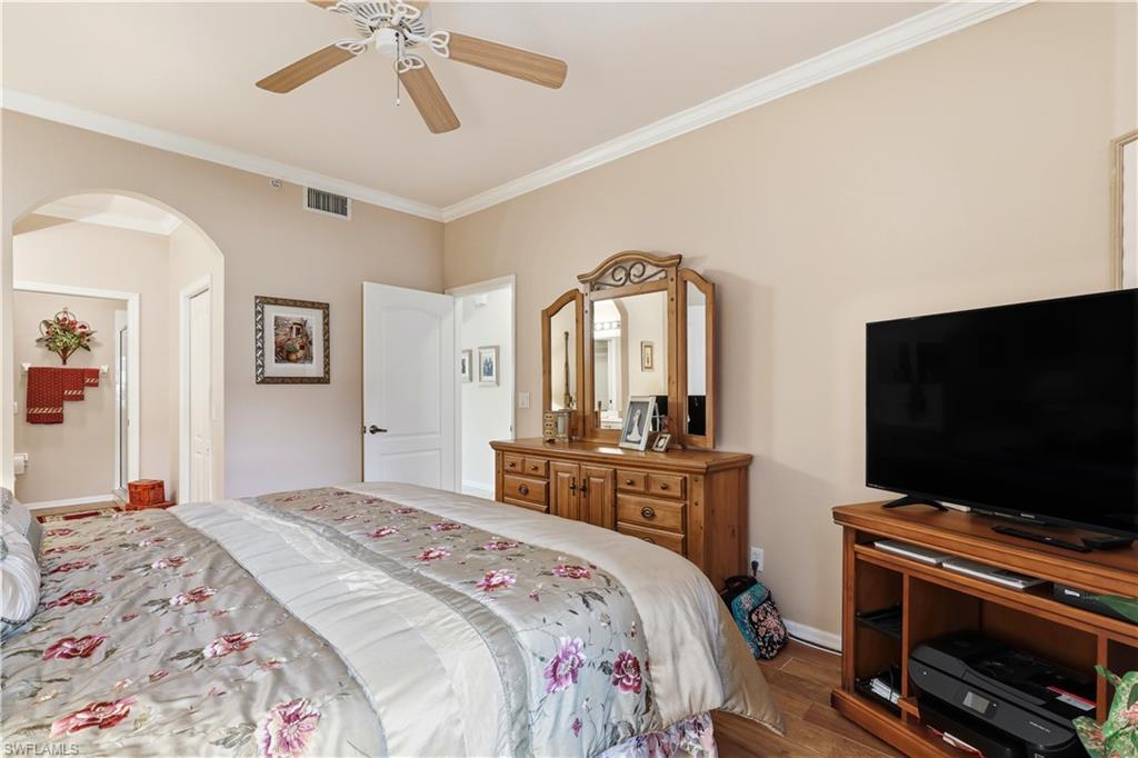 2910 Cypress Trace CIR # 102