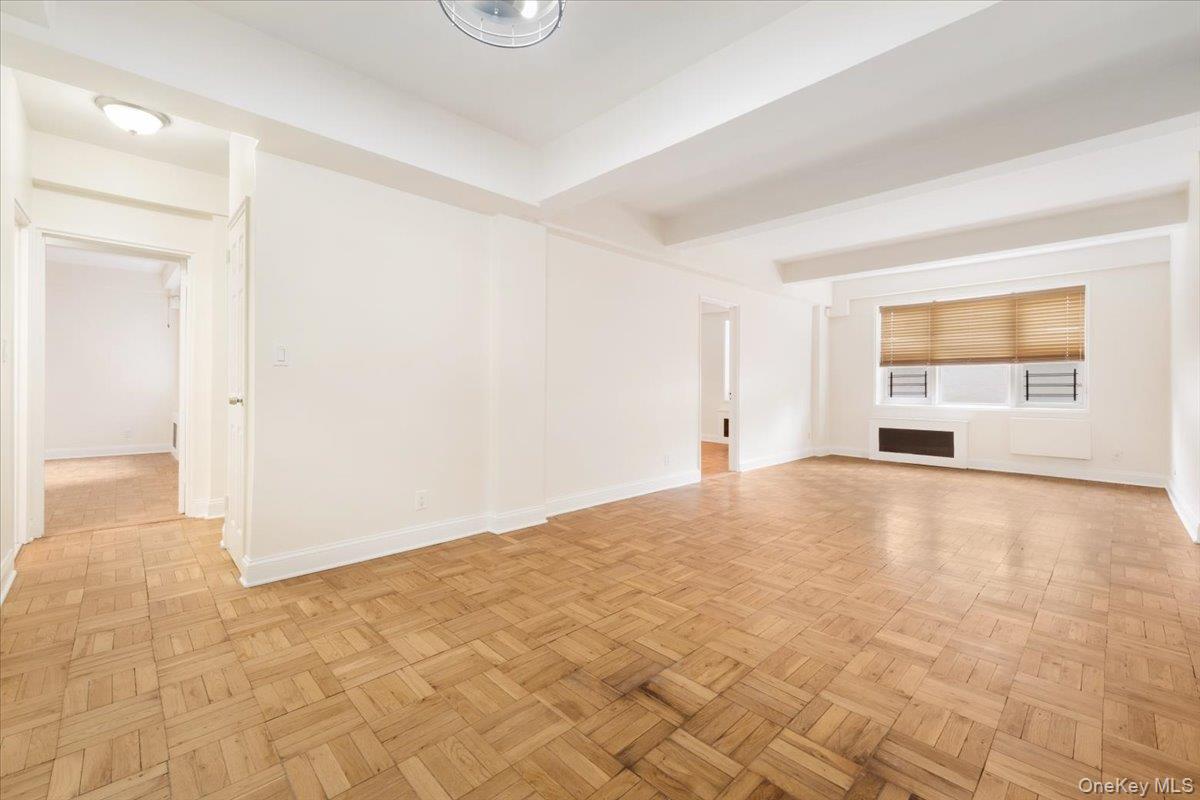 2 Sadore Lane Unit: 1V