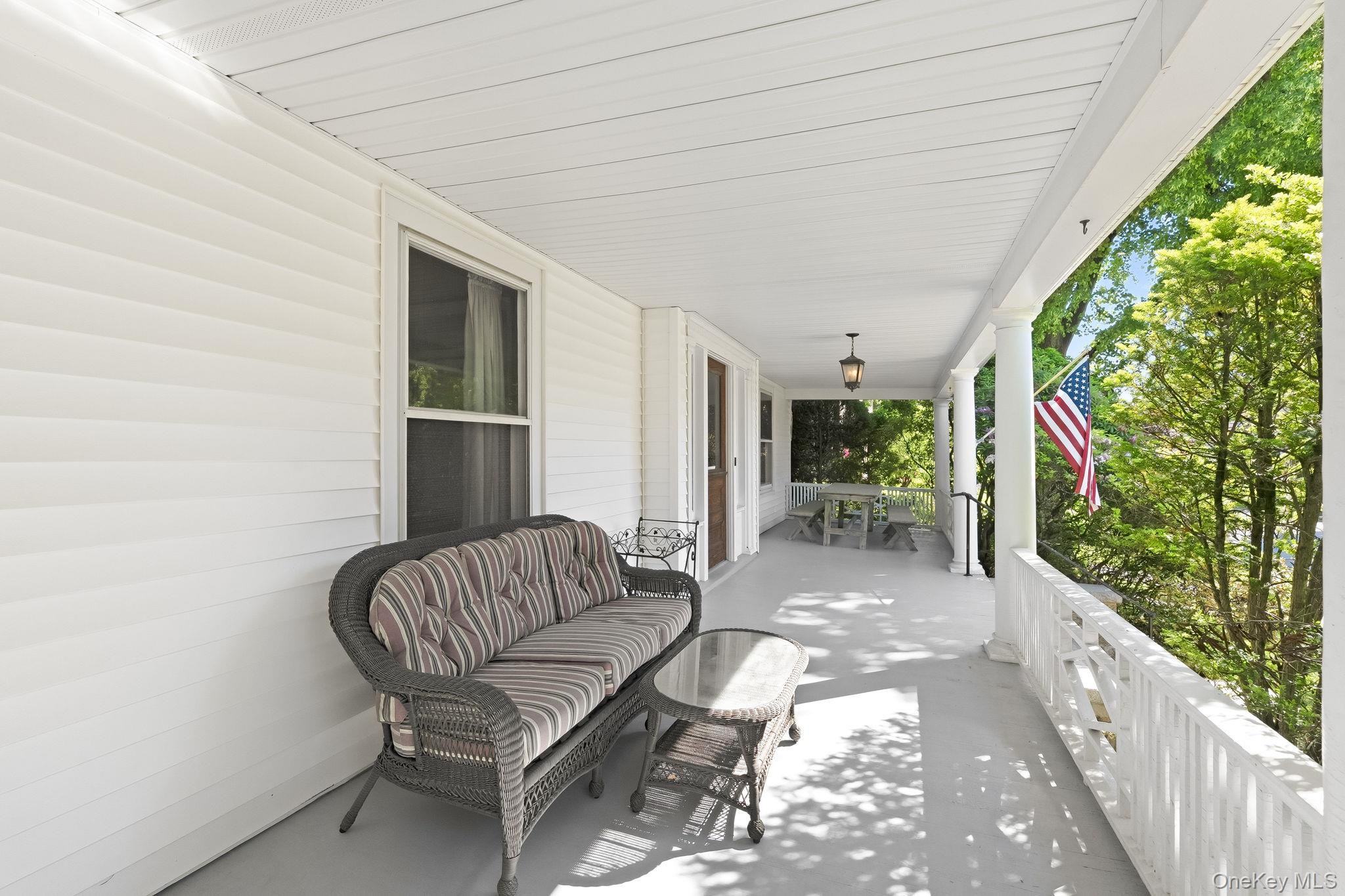 13 Ridgeview Avenue