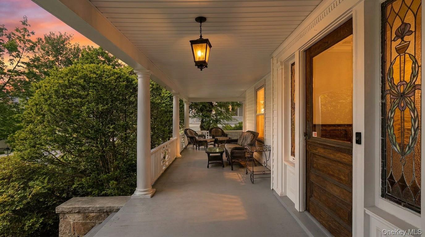 13 Ridgeview Avenue