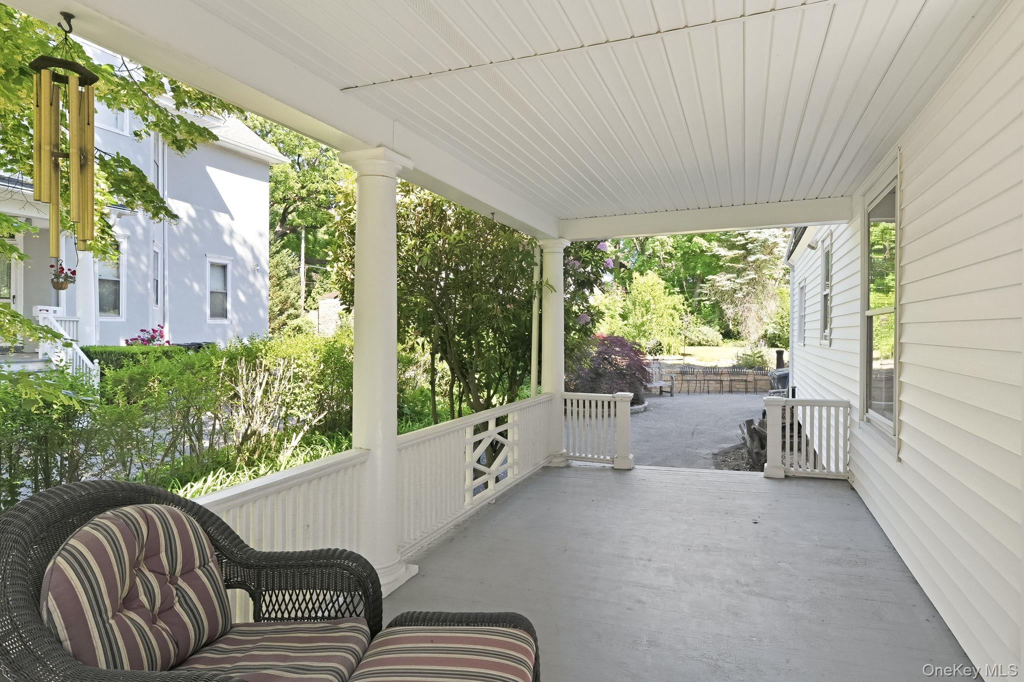 13 Ridgeview Avenue