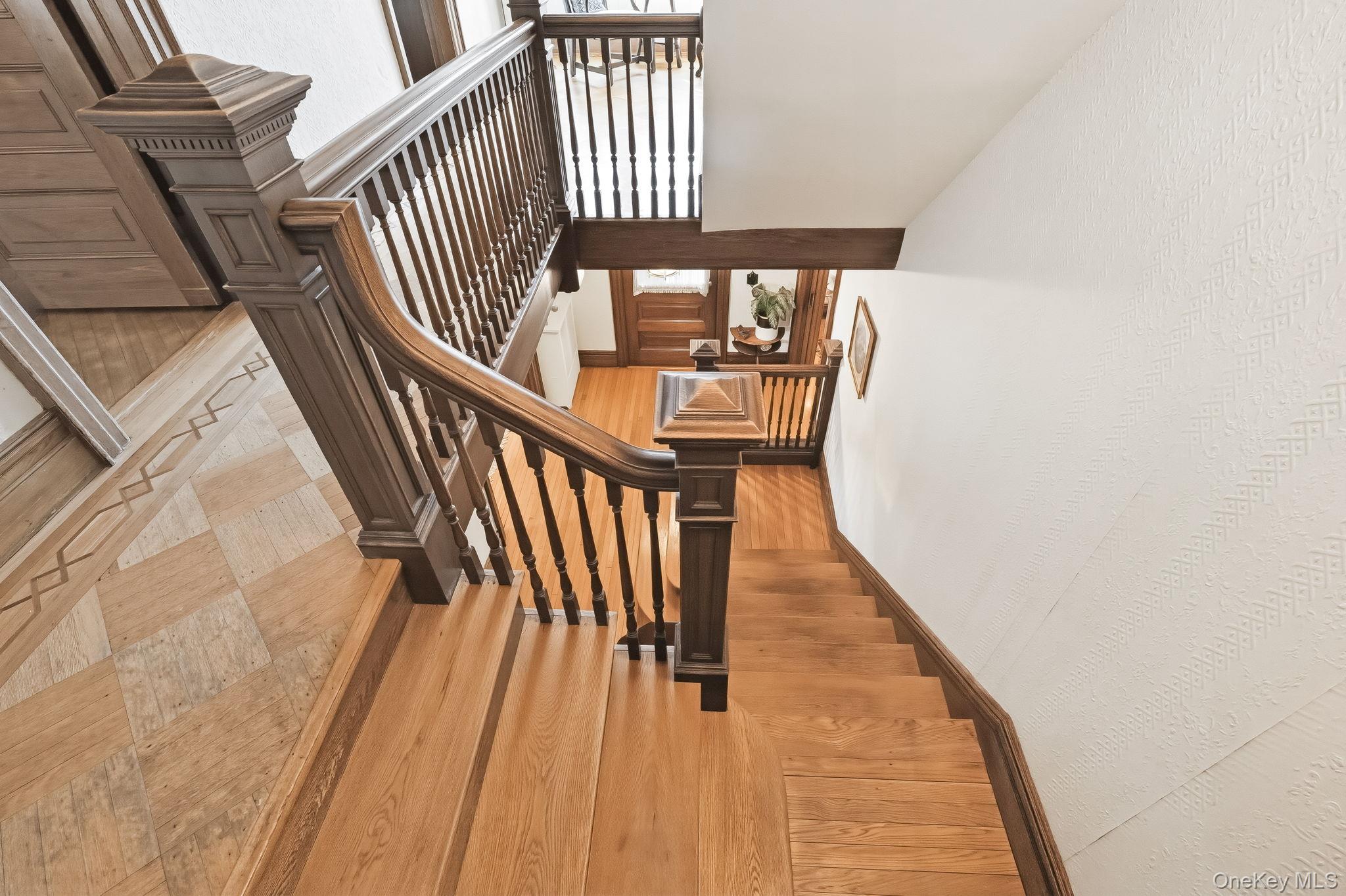 13 Ridgeview Avenue