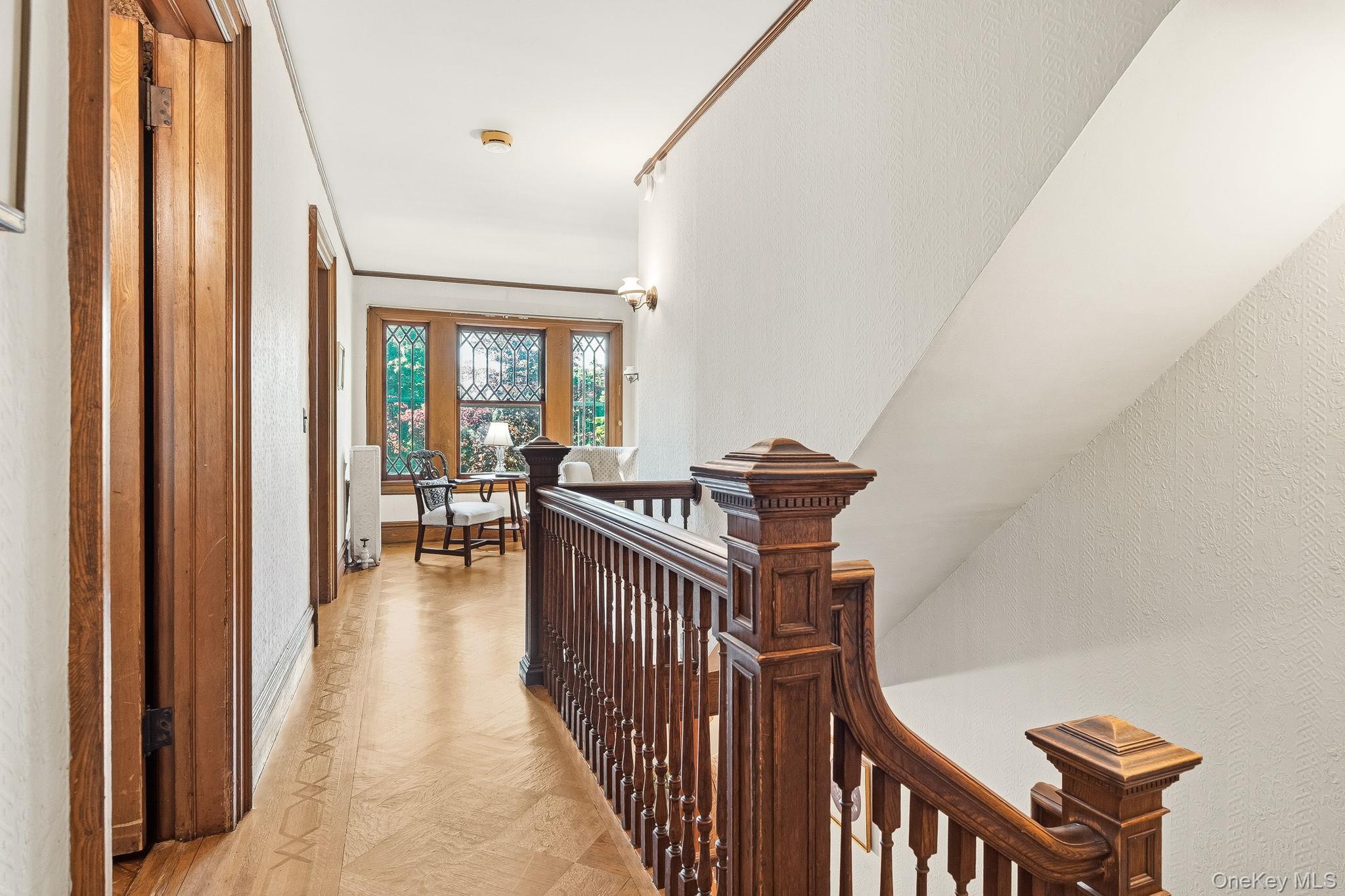 13 Ridgeview Avenue