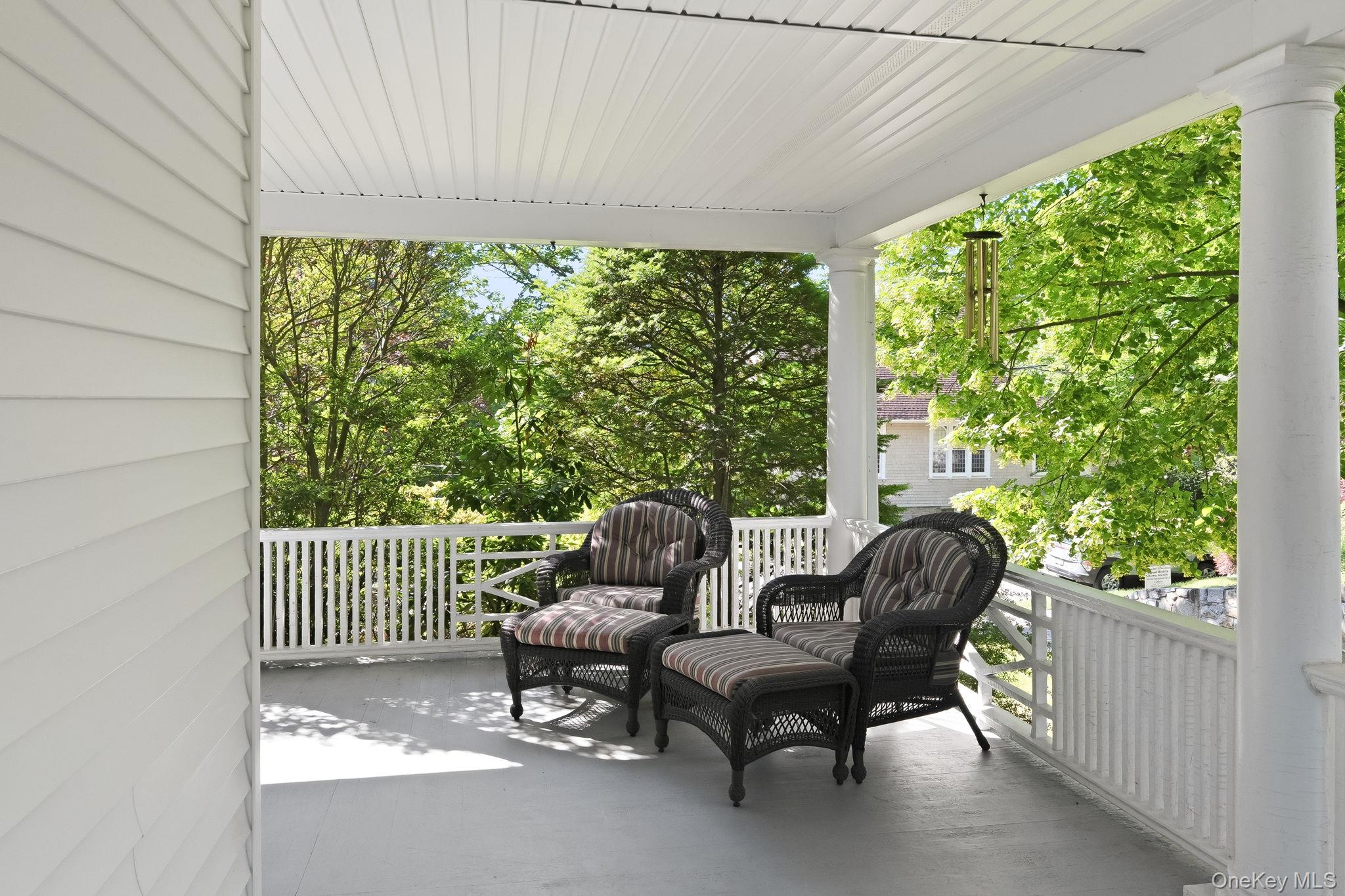 13 Ridgeview Avenue