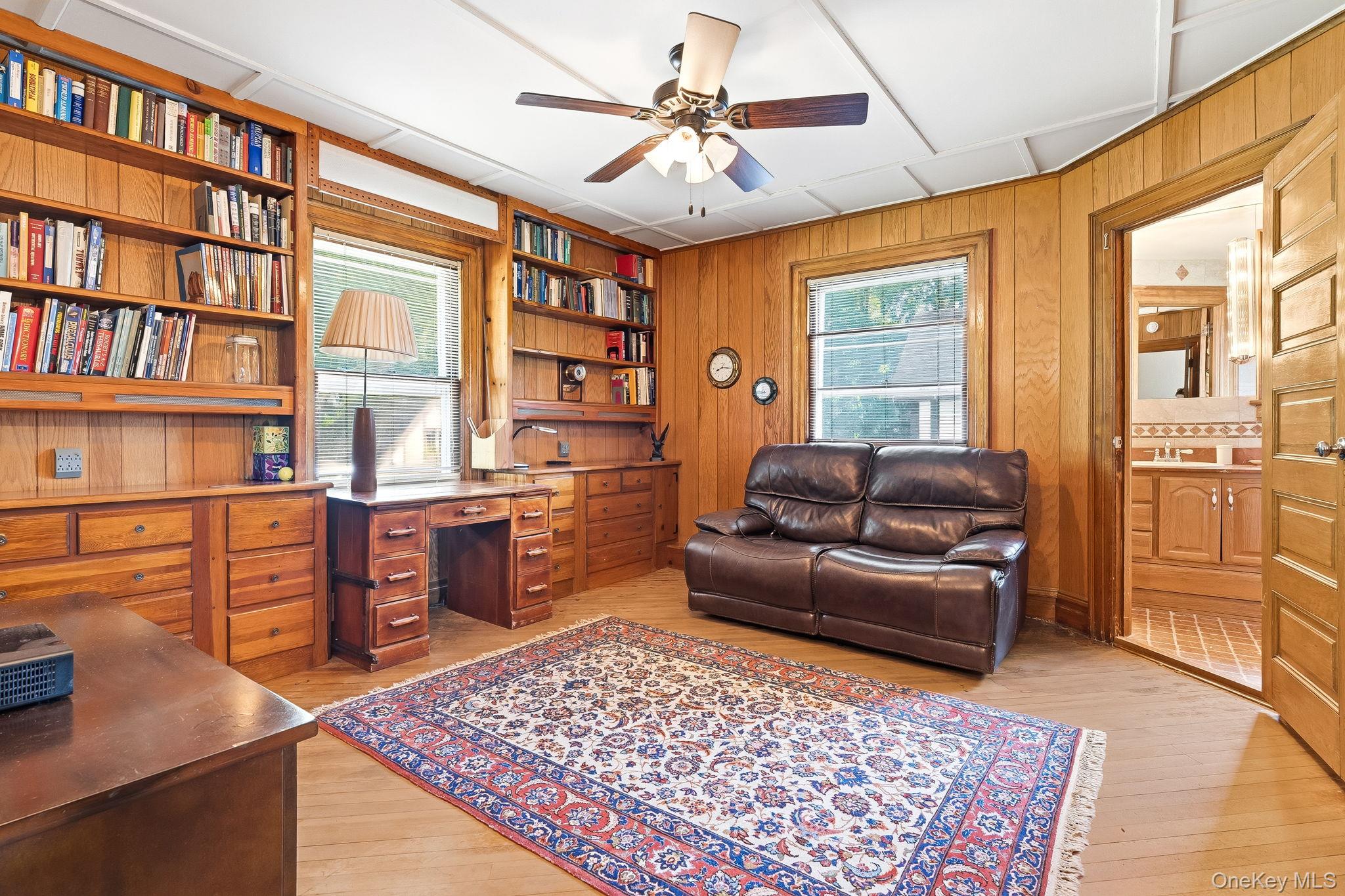 13 Ridgeview Avenue
