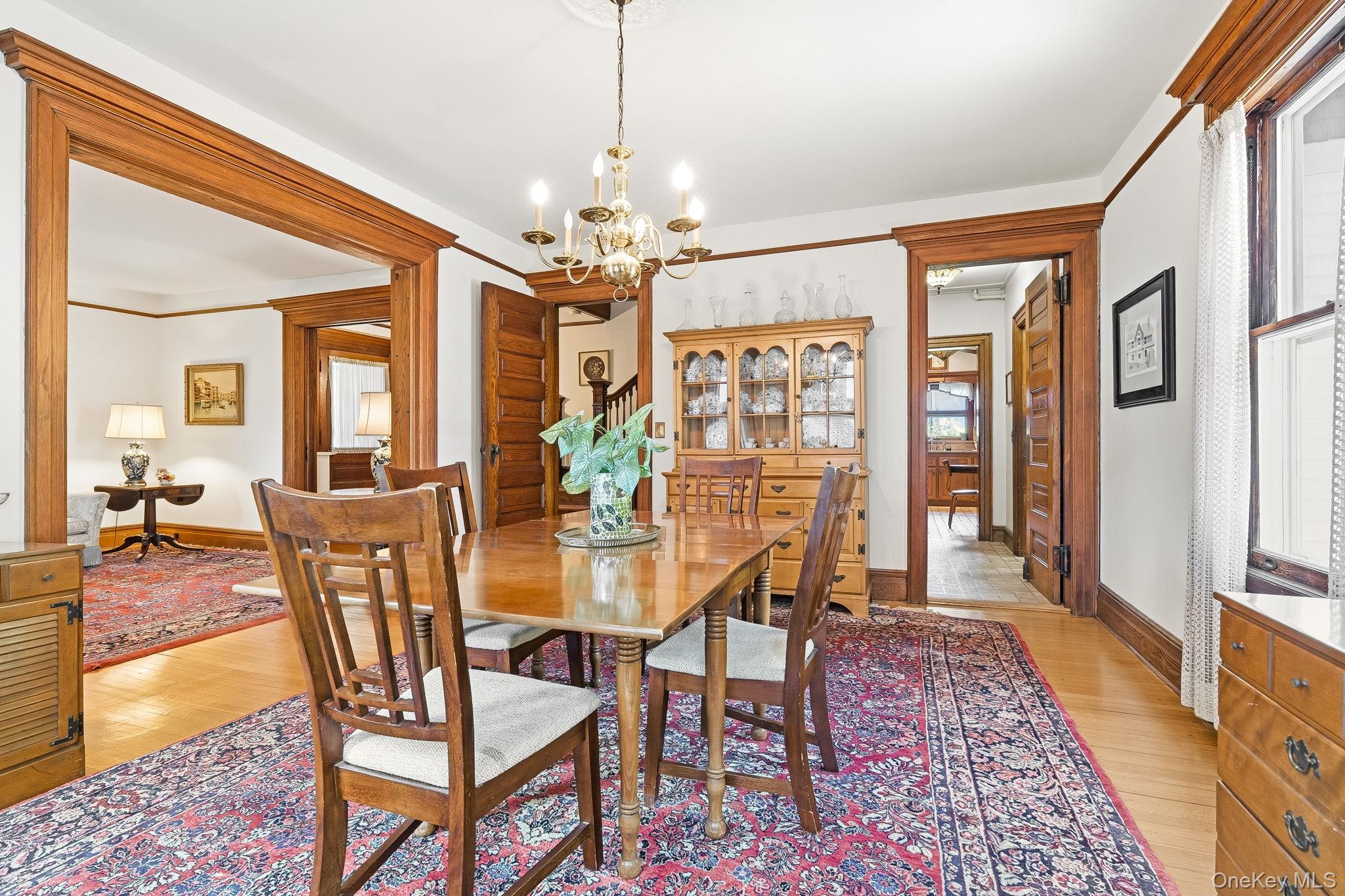 13 Ridgeview Avenue