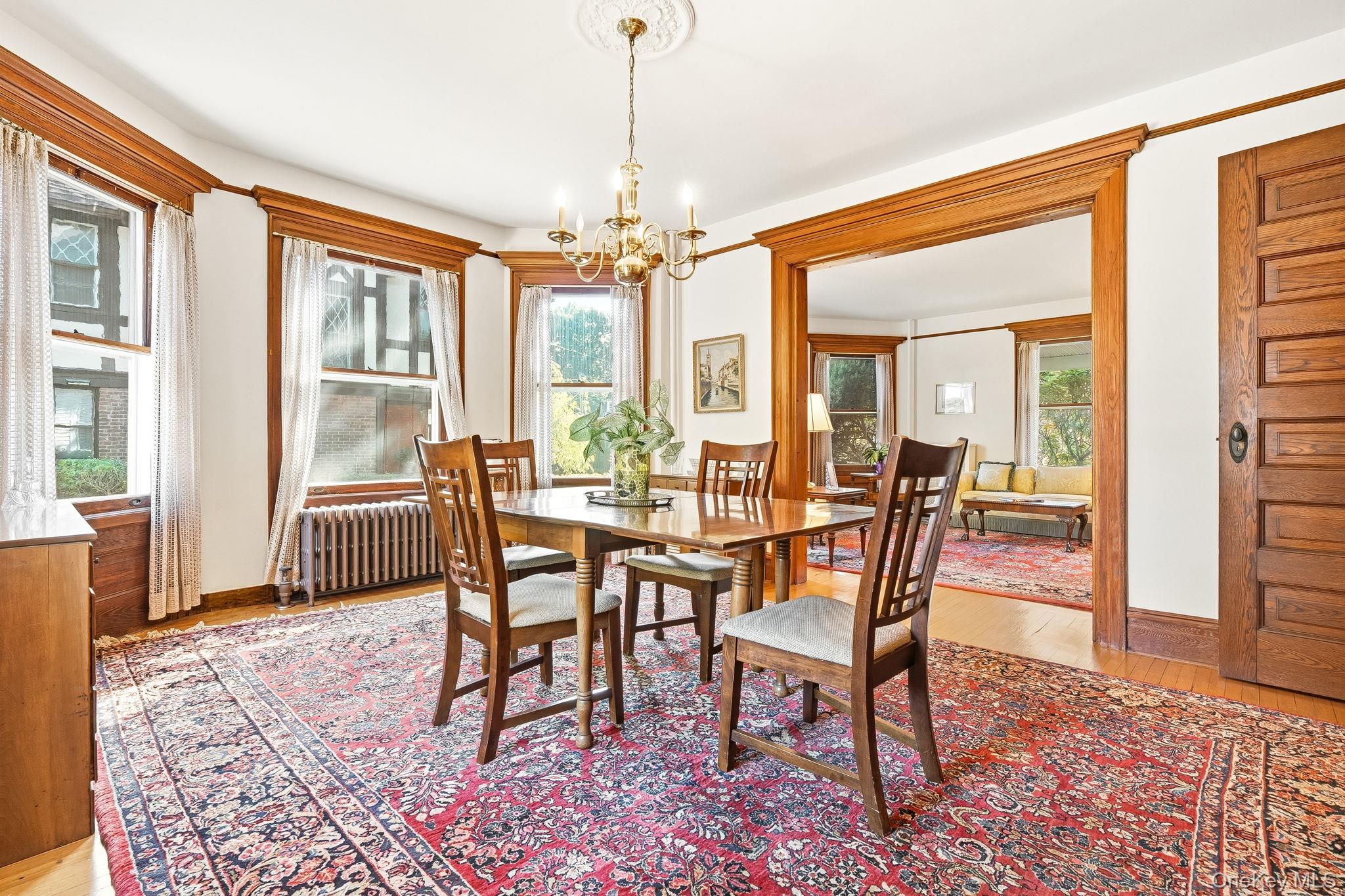 13 Ridgeview Avenue