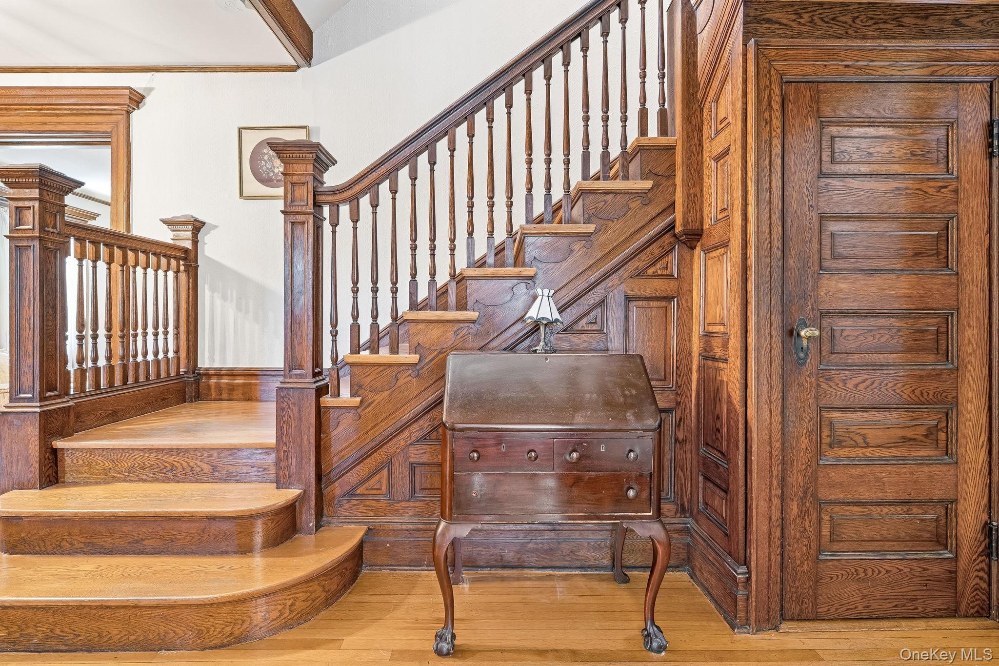 13 Ridgeview Avenue