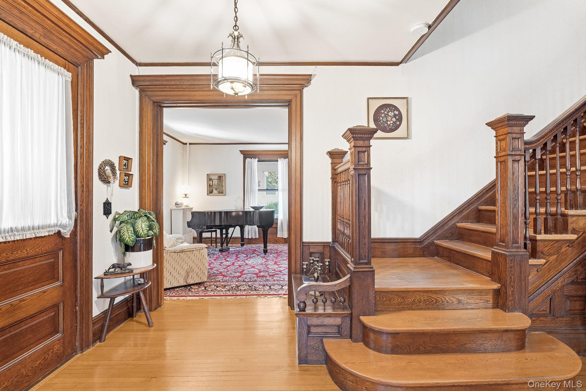 13 Ridgeview Avenue